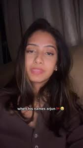 do u guys see the pain in my eyes…