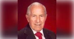 Obituary information for Dominick A. Funaro