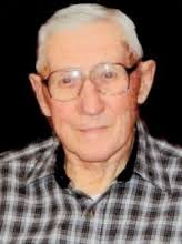 Obituary information for Arthur J. Seibel