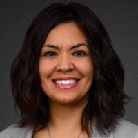 100+ "Michelle Everett" profiles