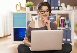 وظيفة من المنزل وظائف للطلاب تدريب منتهي بالتوظيف وظائف بدون شهادة وظائف عن بعد براتب ثابت. ÙˆØ¸ÙŠÙØ© Ù…Ù† Ø§Ù„Ù…Ù†Ø²Ù„ Ø¨Ø±Ø§ØªØ¨ 7500