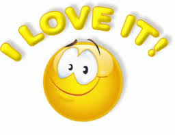 Https Encrypted Tbn0 Gstatic Com Images Q Tbn And9gcqrl8hhu9 0u9z Fspq4dsvtdf7vbnnfh1u6w Usqp Cau