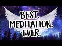 Discover The Important 111 Meanings And Insights Learn What 111 Angel Number Means And How It Connects You To The Divine To Meditation Angel Guide 111 Meaning
