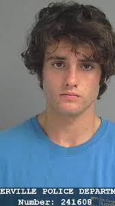 Man arrested after burglary, fatal accident