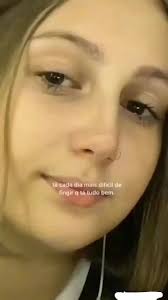 Ta Cada Dia Mais Dificil Acha Uma Potra