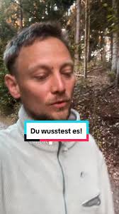 Eric Minze (@eric.minze)’s videos with Originalton