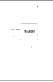 dsPIC33EPyyyGM3yy,6yy,7yy by Microchip Technology Datasheet | DigiKey