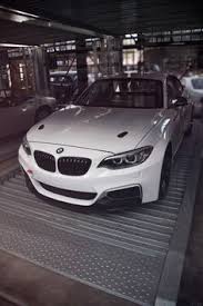 Check spelling or type a new query. 430 Cars Ideas Car Loans Cars Super Cars
