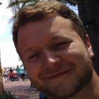 Combustion Information