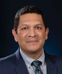 Board of Higher Education appoints new commissioner