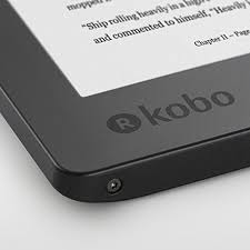 Top 7 Best E Readers For Book Lovers Which You Shouldn T Miss