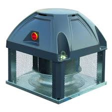 Extraction Professionnelle Vmc Ventilation