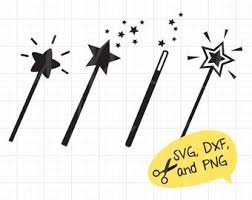 Free Free 315 Wand Svg Fairy Godmother Svg SVG PNG EPS DXF File
