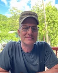 Today, we had the honor of celebrating Officer Vincent Billberry as he  retired after nearly 30 years of dedicated service to the Terre Haute  Police Department. Officer Billberry was presented with his