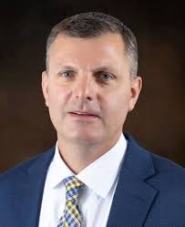 News Flash • The City and Impact46 are proud to introduce th