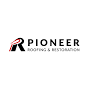 Pioneer Roofing from m.facebook.com