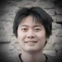 Stela Reviews: Pros And Cons of Working At Stela