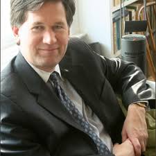 TOP 10 BEST Bankruptcy Law near Spring House, PA