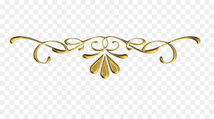 Scroll Background Png Download 1024 566 Free Transparent Scroll Png Download Cleanpng Kisspng Download this gold frame set vector vector illustration now. scroll background png download 1024
