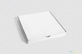 Here we have gathered more as 30 pizza box packaging psd mockup templates for your investigation! Delicious Pizza Box Mockup Free Zippypixels