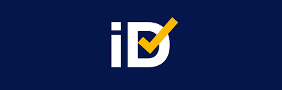 Identifier, a symbol which uniquely identifies an object or record. Benefits Of Lufthansa Id Lufthansa