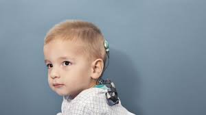 El silencio de los sordos