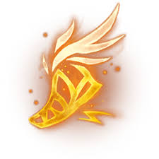 S11 Top Sylas Build Guides Counters Guide Pro Builds Masteries Stats Champions League Of Legends Rehber sylas counter (ct) yorumlar. s11 top sylas build guides counters