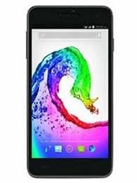 Compare Lava Iris X5 vs Celkon C201 ...