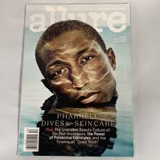 Sweet 16: A New Numbers Puzzle by Polaski, Michael J. in Used