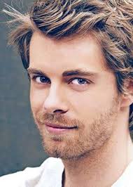 17 Luke mitchell♡ ideas