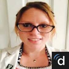 Dr. Elyse Stevens, MD