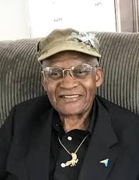 Albert R. Kennedy III Obituary (2025)