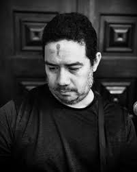 Basílica N. S. de Lourdes