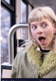 Where Was Runaway by Aurora Filmed