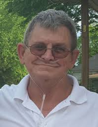 Alvin L. Collins Obituary