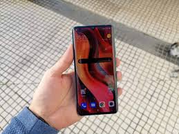Xiaomi Watch S1 arrives with the new ...