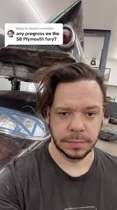 Project Plymouth Mark Marshall