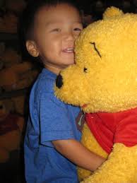 The Morita Family Blog: Birthdays