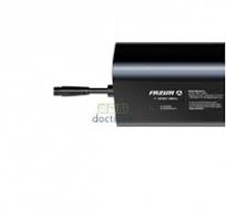 Batteria Fazua 480 Wh - FIX
