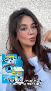 Unboxing Lolas by @fuller.mexico.oficial 🧸❤️ #perfume #perfumes  #perfumaria #perfumista #beauty #glam #fun #funny #rosa #fuller #osita  #publicidad