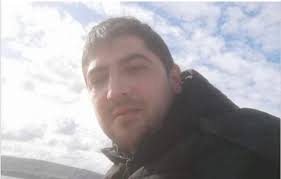 إتحاد طلاب ٢٠٢٠