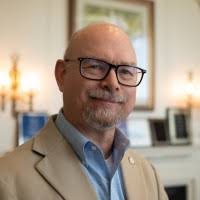 HopeWorks Memphis Management Team