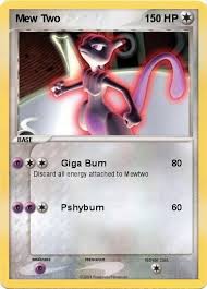 Search images from huge database containing over 620,000 you can print or color them online at getdrawings.com for absolutely free. Pokemon Mew Two 16