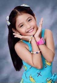 Impostora" Maitim na balak (TV Episode 2017)