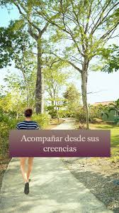 Soy Mary Lasso: Ingeniera Industrial + Tanatóloga  =👷‍♀️👩‍⚕️🧏🏻‍♀️🫂🦻🏻🗣️👶👱🏻‍♀️👵🌅👩‍💻🤰👼👣🧎‍♀️🧘‍♀️💟 Y AMO los  Procesos y la Tanatologia. ✨