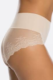 Check spelling or type a new query. Undie Tectable Lace Hi Hipster Wasche Zum Hellen Hochzeitskleid Noni