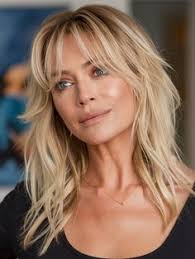 Michele Piper-Dawson (mdawson01)