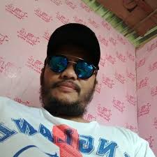 Jera Mie L. Espinoza