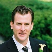 Michael Nardulli's Instagram, Twitter & Facebook