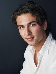 Crazy Fun Park (TV Series 2023)